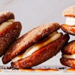 Apple Cider Whoopie Pies Recipe: A Delicious Fall Dessert