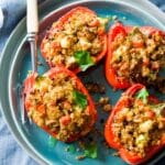 Costco Stuffed Peppers Recipe: A Step-by-Step Guide