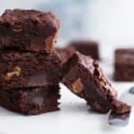 Felix Brownie Recipe: How to Make the Perfect Fudgy Brownies