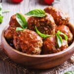 Bobby Flay Meatball Recipe: A Step-by-Step Guide