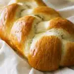 guyanese bread recipe