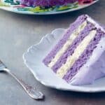 Ube Cake Recipe: How to Make the Best Purple Yam Cake