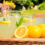 State Fair Lemonade Recipe: How to Make the Classic Refreshing Drink at Home