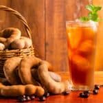 Tamarind Margarita Recipe: How to Make the Perfect Cocktail