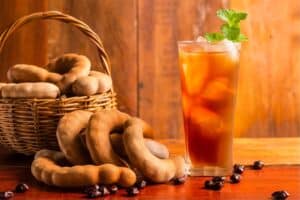 Tamarind Margarita Recipe: How to Make the Perfect Cocktail