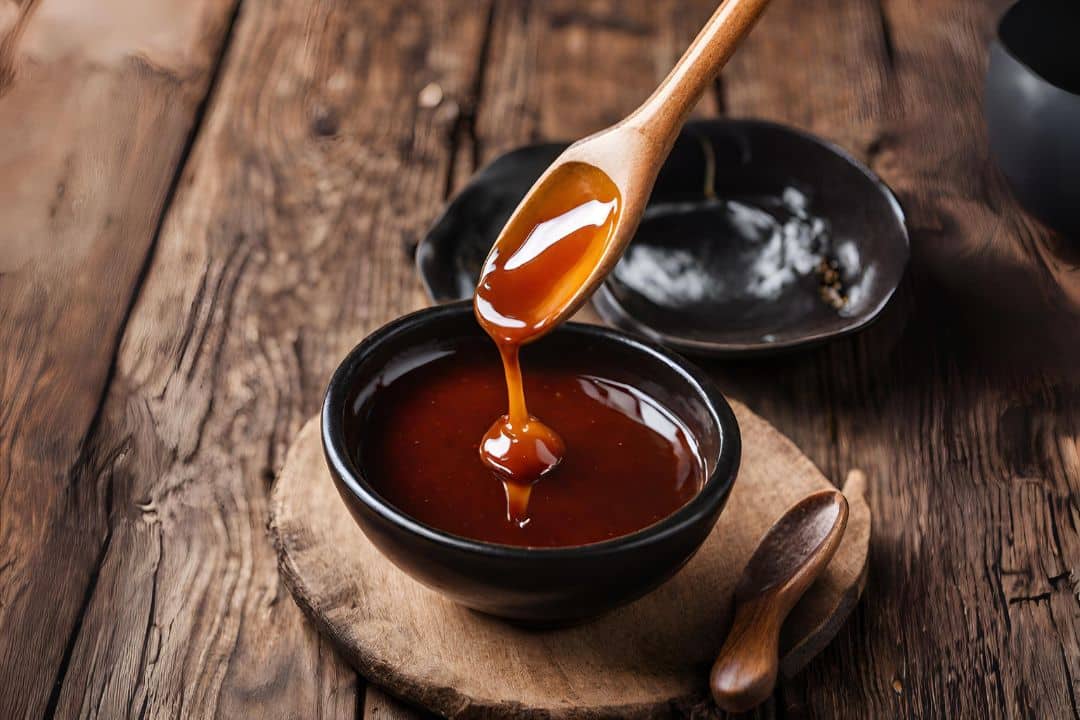 Honey Hot Sauce Recipe: How to Make It at Home