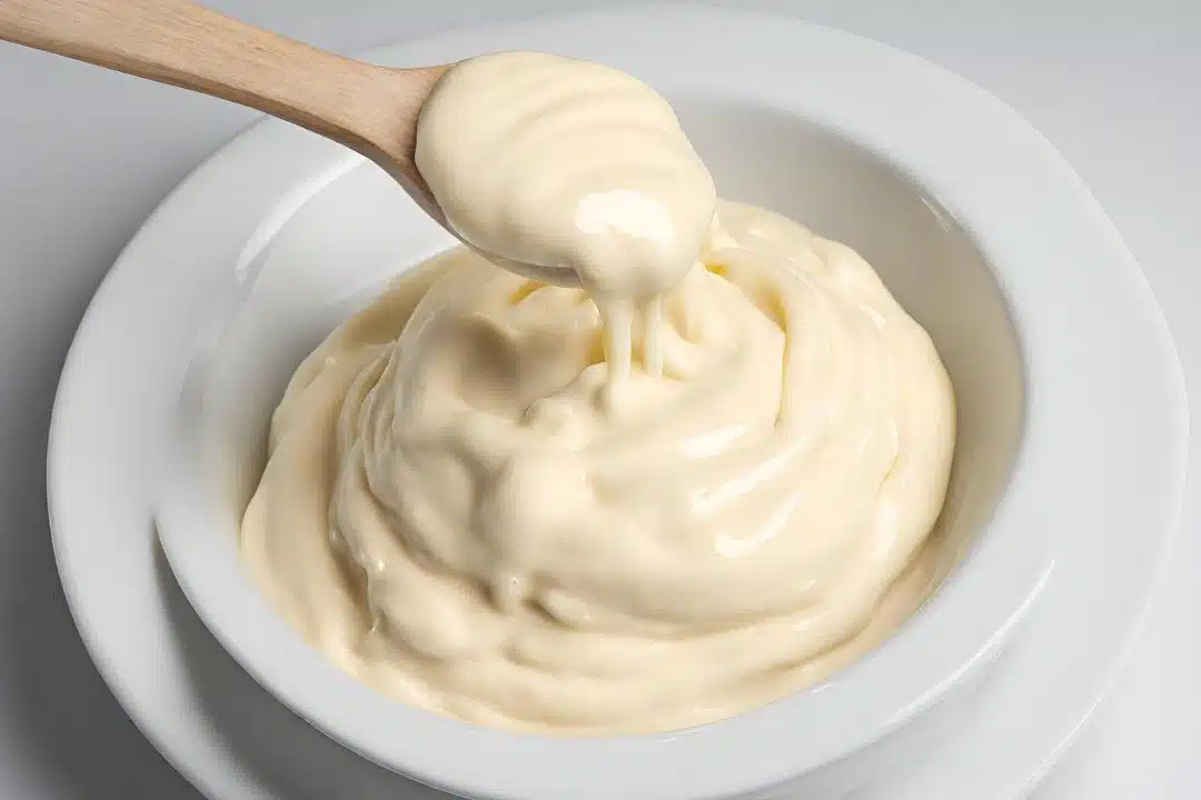 How Long Does Mayonnaise Last? Shelf Life and Storage Tips