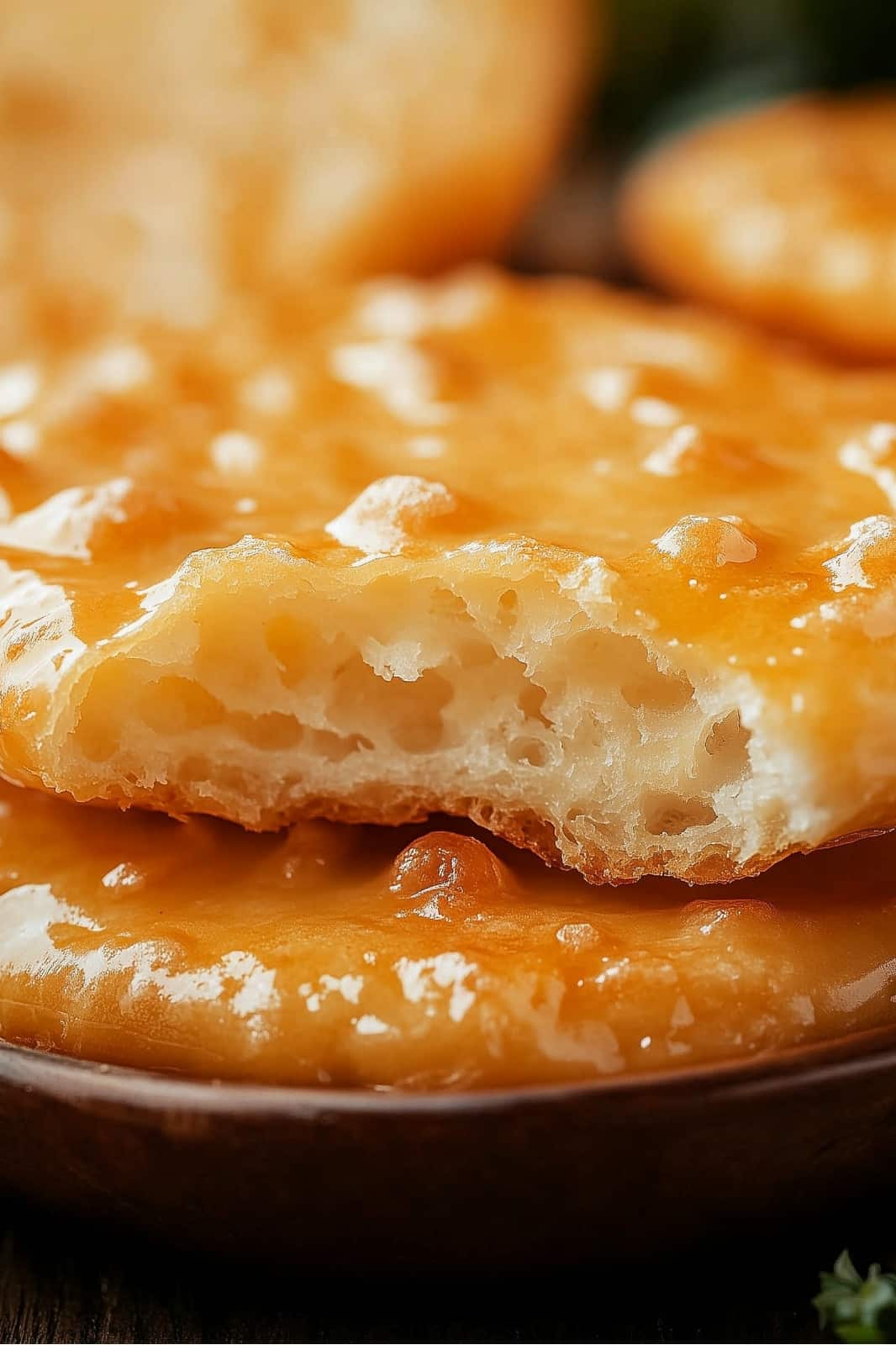 Here’s a little backstory – I first made this for a family gathering, and I swear, I barely turned around before it was all gone! Traditional Indian Frybread Recipe has that magic ability to be both crispy and fluffy, and it works with everything from savory tacos to sweet toppings.