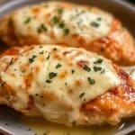 Melt in Your Mouth Chicken Recipe