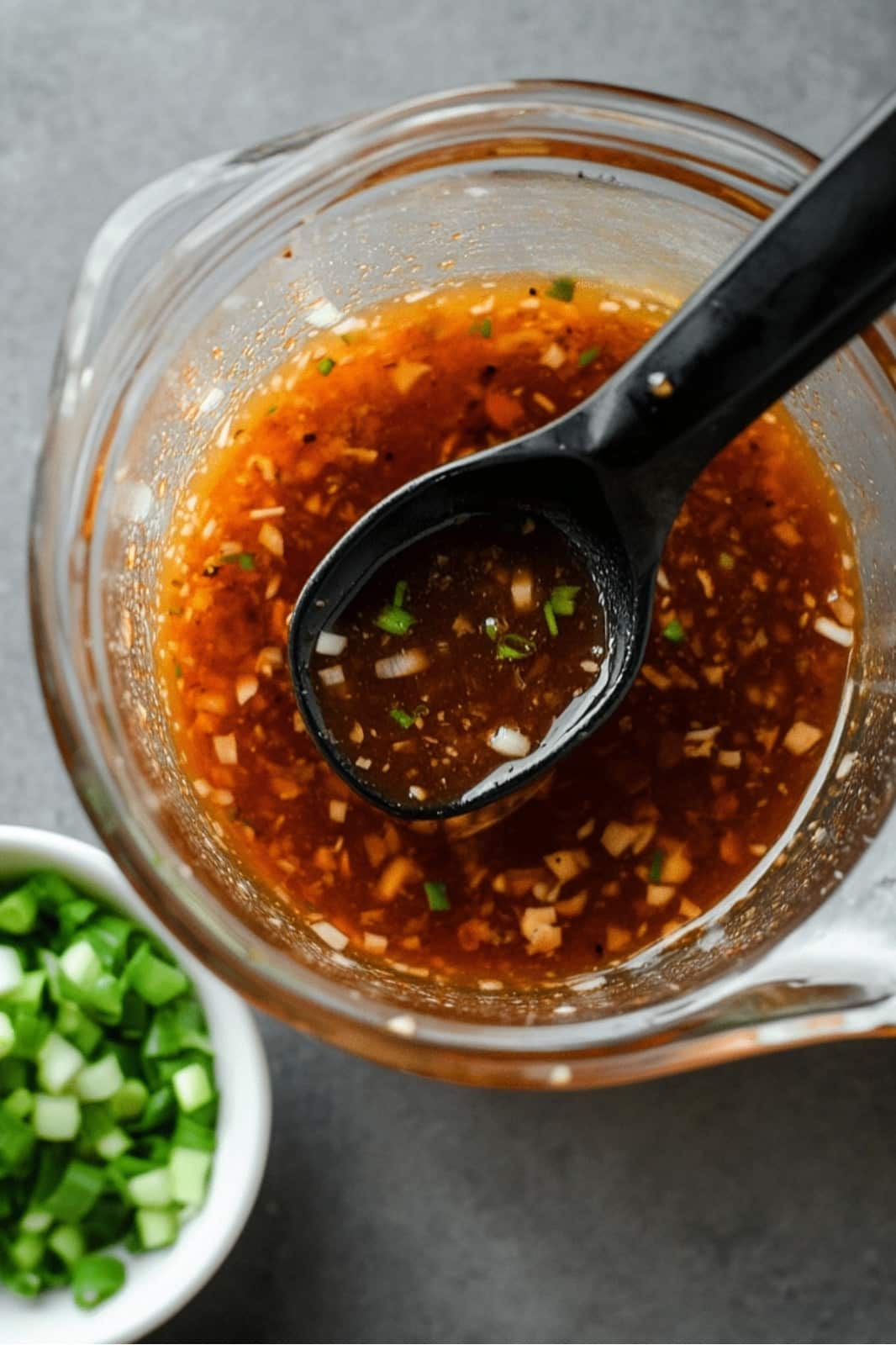 This Easy Saucy Ramen Noodles recipe is a flavorful, quick meal packed with savory sauce and customizable veggies or tofu. Perfect for a 25-minute dinner!