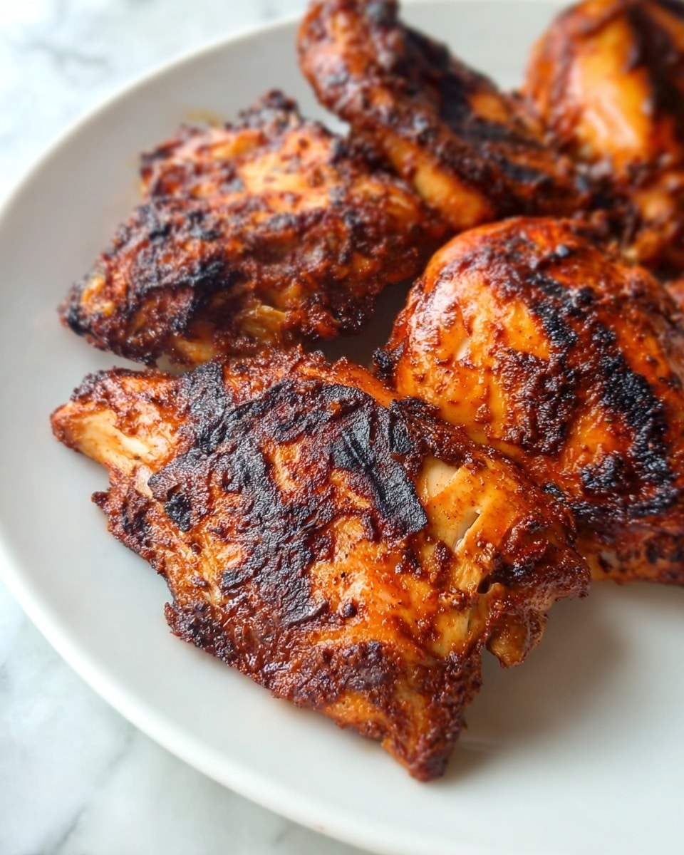 Chicken Shawarma with Garlic Yoghurt Sauce Recipe - Recipe Image