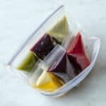 Refreshing Fruit Ice Pops Recipe 7 Refreshing Fruit Ice Pops Recipe