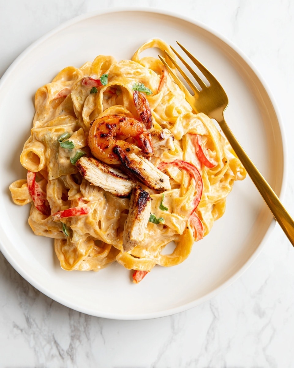 Haitian Spaghetti with Hot Dogs Recipe 4 Haitian Spaghetti with Hot Dogs Recipe