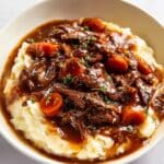 Beef Bourguignon Recipe