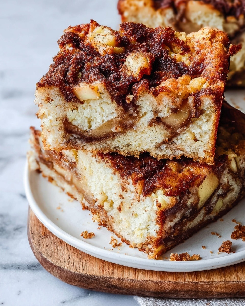 Easy Apple Cinnamon Bread Recipe 4 Easy Apple Cinnamon Bread Recipe