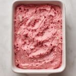 Cranberry Cream Cheese Dip Recipe