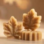 Homemade Maple Syrup Candy Recipe