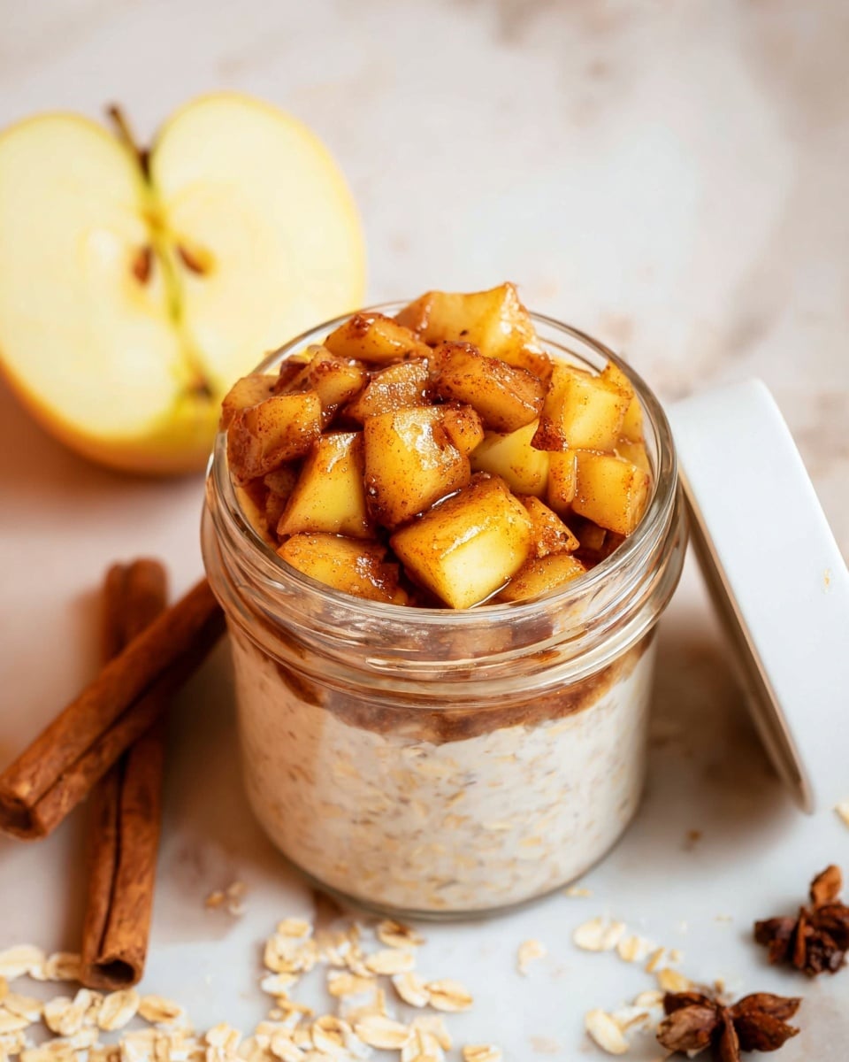 Marry Me Shrimp in Creamy Sun-Dried Tomato Sauce Recipe