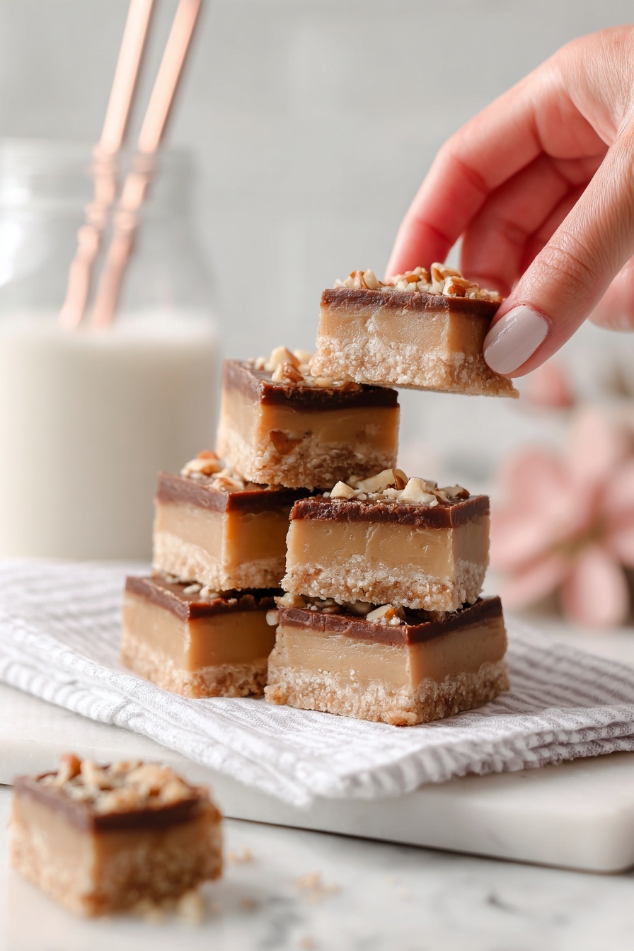 Chocolate Toffee Bread Pudding Pie Recipe 8 Chocolate Toffee Bread Pudding Pie Recipe - Serving