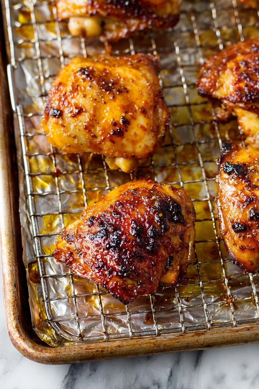 Best Pollo Asado Recipe